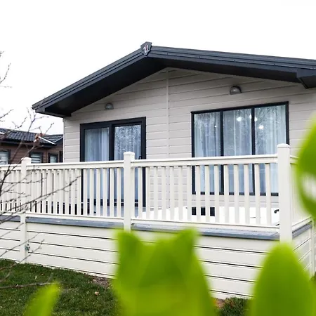 Primrose 7 Oakmont Allerthorpe