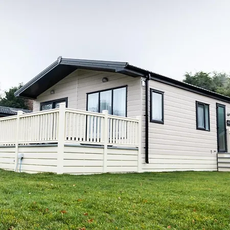Primrose 7 Oakmont Allerthorpe York