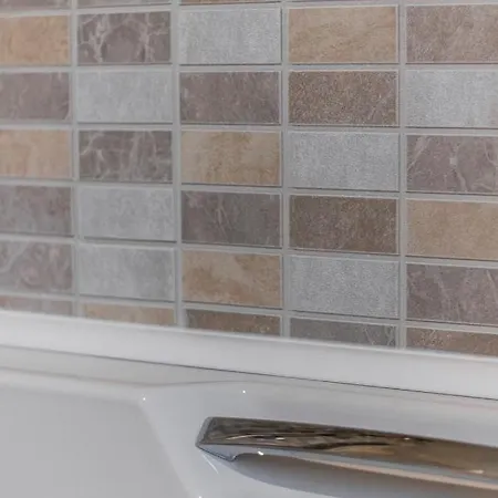 Primrose 7 Oakmont Allerthorpe Ferienhaus