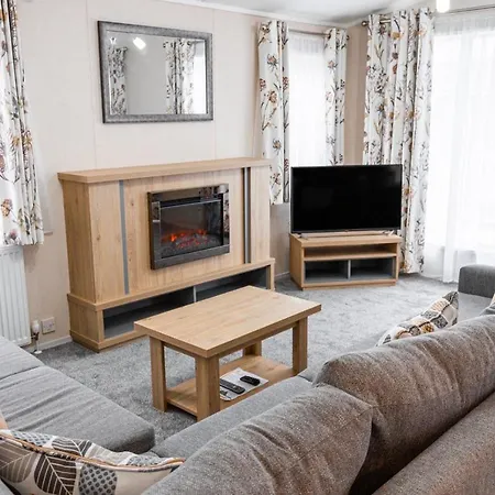 Primrose 7 Oakmont Allerthorpe