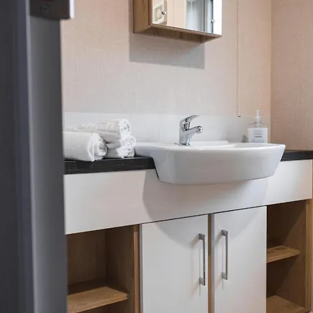 Primrose 7 Oakmont Allerthorpe *