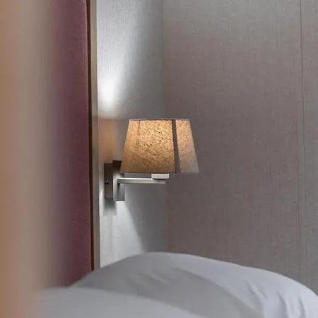 Primrose 7 Oakmont Allerthorpe York