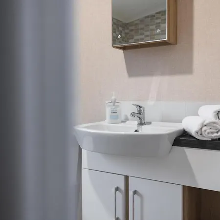 Primrose 7 Oakmont Allerthorpe *